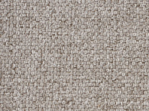 Bezug in Stoff Mono taupe PG6