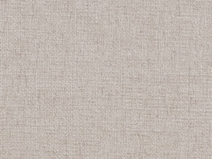 Bezug in Stoff Easy Care taupe PG8