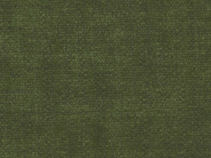 Musterring Bezugsstoff Jab Flair grün - 10031