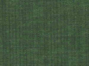 Musterring Bezugsstoff Jab Flair grün - 10032