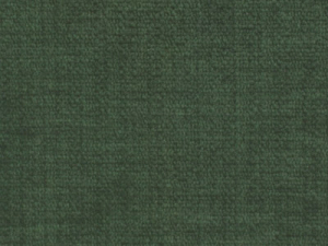 Musterring Bezugsstoff Jab Flair grün - 10034