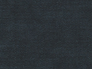 Musterring Bezugsstoff Jab Flair blau - 10051