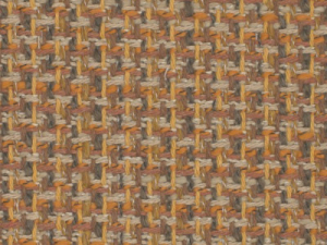 Musterring Bezugsstoff Jab Flair bunt- multicolor - 11060
