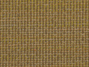Musterring Bezugsstoff Jab Flair gelb - 12040