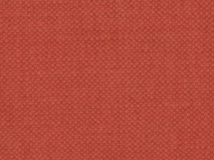 Musterring Bezugsstoff Jab Flair rot - 13521