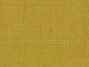 Musterring Bezugsstoff Jab Flair gelb - 13710