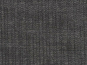 Musterring Bezugsstoff Jab Flair grau-anthrazit - 10093