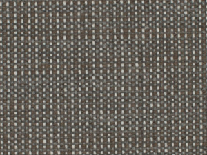 Musterring Bezugsstoff Jab Flair grau-anthrazit - 12020