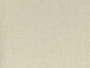 Musterring Bezugsstoff Jab Flair creme-beige - 13172