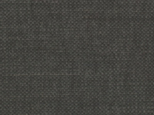 Musterring Bezugsstoff Jab Flair grau-anthrazit - 13197