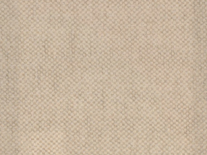 Musterring Bezugsstoff Jab Flair creme-beige - 13419