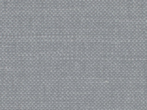 Musterring Bezugsstoff Jab Flair grau-anthrazit - 13497
