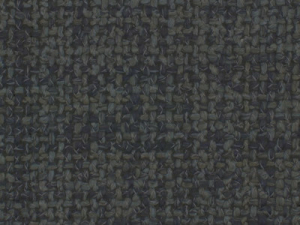 Musterring Bezugsstoff Jab Flair grau-anthrazit - 15096