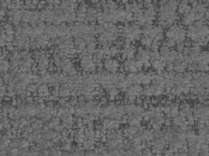 Musterring Bezugsstoff Jab Flair grau-anthrazit - 16092