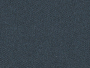 Musterring Bezugsstoff Jab Mulitiprotect blau - 24055