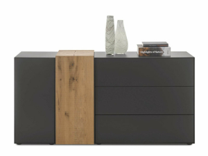 Musterring Trevio Sideboard - 4182A/4181A