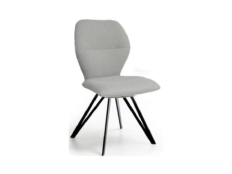 Niehoff Stuhl Merlot, 190,00 € | Stühle