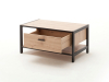 MCA Furniture Algarve Couchtisch - ALG1QT65