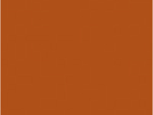 Gestellfarbe in Lack orange brown - RAL8023