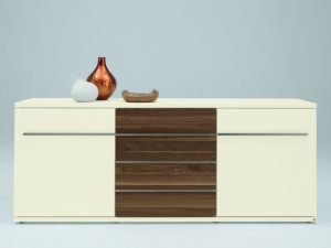 Musterring Aterno Sideboard - 7433