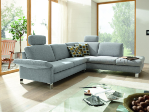 Musterring MR2875 Sofa zum Selbst konfigurieren