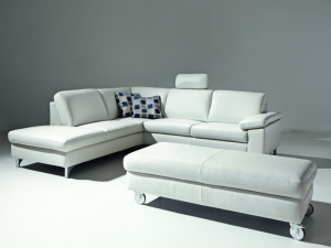 Musterring MR2875 Sofa zum Selbst konfigurieren