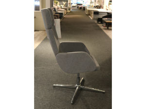 SALE - Topstar Relaxchair Sitness for home