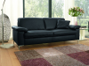 Musterring MR2875 2-Sitzer Sofakombination - N60+N70