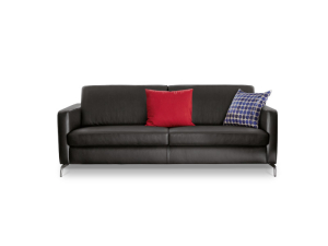 Musterring MR2875 2-Sitzer Sofakombination - N70+N80