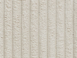 Bezug in Stoff Cord nature PG6