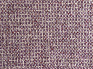 Bezug in Stoff 8-2506 violet