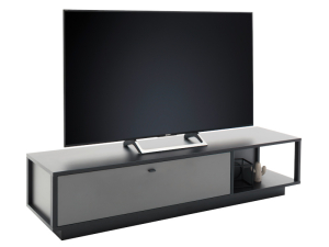 MCA-Furniture Luxor TV Element - LUX2GT30