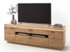 MCA Furniture Barcelona TV-Element 210 cm - BAR14T30