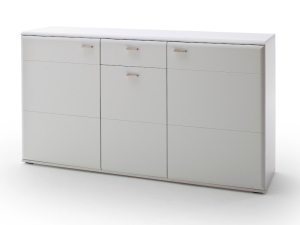 MCA Furniture Amora Sideboard - AMO83T01