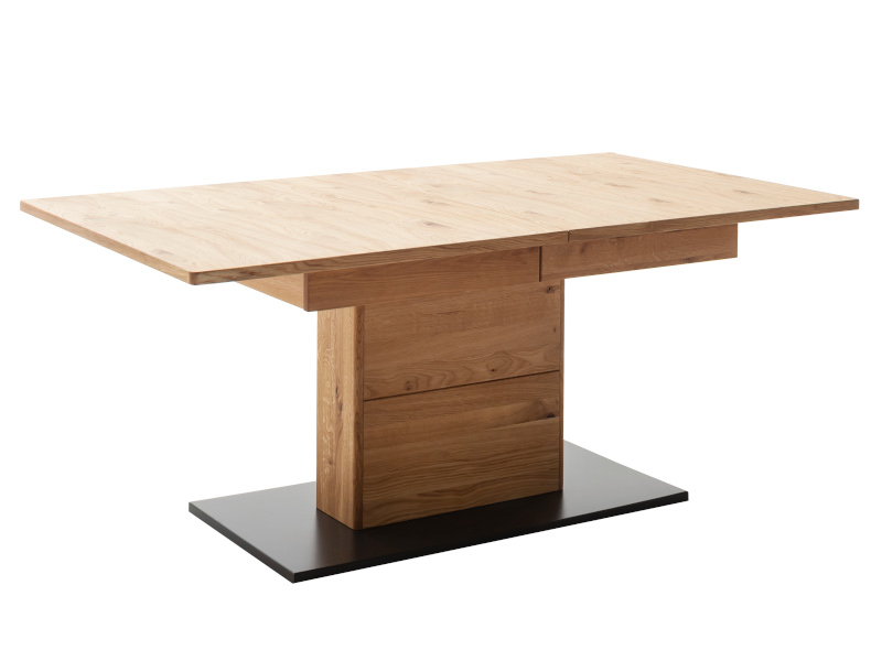 MCA Furniture Kasama 4-Fuß Stuhl (2-er Set), 297,00 €