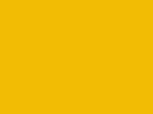 Gestell in Lack broom yellow RAL1032