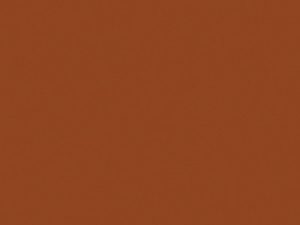 Gestell in Lack copper brown RAL8004