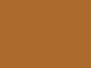 Gestell in Lack ochre brown RAL8001