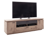 MCA Furniture Modena TV Element - MOD2XT30