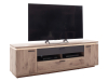 MCA Furniture Modena TV Element - MOD2XT30