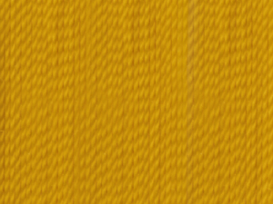 Sichtnaht/Kontrastnaht yellow