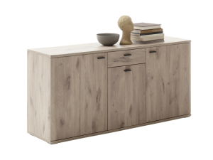 MCA Furniture Prato Sideboard - PTO3AT01