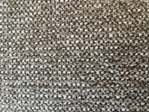 Bezug in Stoff Sneak taupe 865