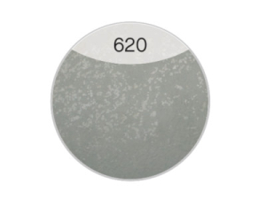 Waschtischplatte Oxid hellgrau - 620