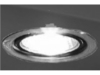 Musterring Aliga LED-Innenbeleuchtung mit Türöffnungssensor - 021501/021502