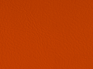 Bezug in Stoff Valencia orange