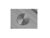 Musterring Jovanna Sensorschalter für Beimöbel 585942