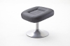 MCA Furniture Relaxsessel Noa 64056CS7 inkl. Hocker