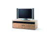 MCA Furniture Espero TV-Element Lowboard ESP11T30