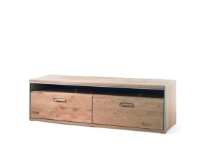 MCA Furniture Espero TV-Element Lowboard ESP11T36